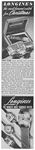 Longines 1942 9.jpg